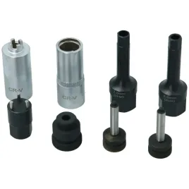 klucze-do-rozkrecania-zaworkow-wtryskow-common-rail