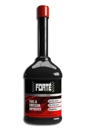 forte-fuel-and-emission-improver-czyszczenie-katalizatora-sondy-lambda