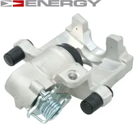 zacisk-hamulca-pt-renault-laguna-energy-zh0061-zacisk-hamulca