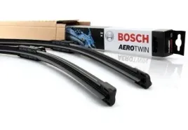 wycieraczki-bosch-aerotwi-toyota-avensis-t27-iii-3