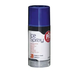 pic-ice-spray-lod-spray-chlodzacy-urazy-obrzeki-stluczenia-150-ml