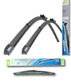 valeo-wycieraczki-xtrm-peugeot-3008-2009-przod-tyl