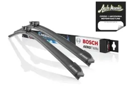 wycieeraczki-bosch-vw-sharan-ii-touran-alhambra-2010-