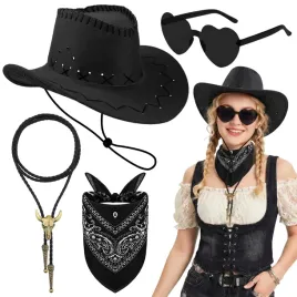 zestaw-kowbojski-akcesoria-western-4-szt-kapelusz-halloween-kostium