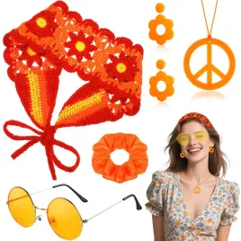 zestaw-akcesoriow-hippie-okulary-opaska-kolczyki-lancuszek-vintage