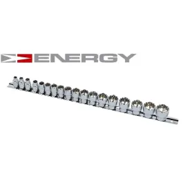 nasadki-spline-18-elementow-zestaw-kluczy-nasadowych-energy-ne00345