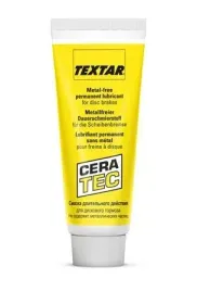 pasta-montazowa-textar-81000401
