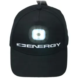 czapka-z-daszkiem-basebalowwa-latarka-led-usb-100mah