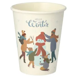 kubek-papierowy-hello-winter-250-ml-sr-80-mm-50-szt