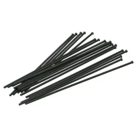 igly-do-mlotka-pneumatycznego-3mmx180mm-igly-do-mlotka-pneumatycznego