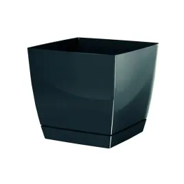 doniczka-z-podstawka-coubi-dukp240-grafit