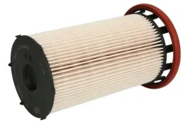 filtr-paliwa-mann-filter-pu-8028-filtr-paliwa