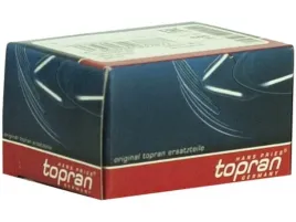 czujnik-temp-wody-hp-100245-755-audi-100-czujnik-temperatury-wody-topran