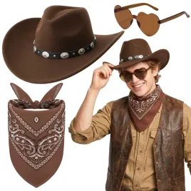 zestaw-kowbojski-3-elementy-kapelusz-okulary-bandana-stroj-western