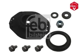poduszka-amortyzatora-febi-bilstein-37901-zestaw-naprawczy-mocowanie