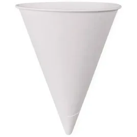 kubek-papierowy-stozkowy-rozek-118-ml-200-szt