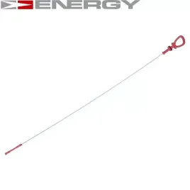 bagnet-oleju-mercedes-benz-bagnet-miarka-poziomu-oleju-energy-ba0035