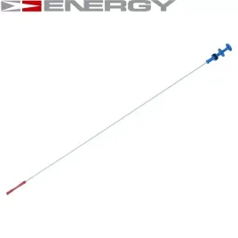 bagnet-oleju-mercedes-benz-bagnet-miarka-poziomu-oleju-energy-ba0031