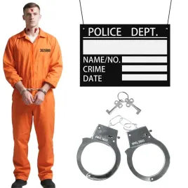 kostium-wieznia-7-elementow-kombinezon-kajdanki-tatuaze-przebranie