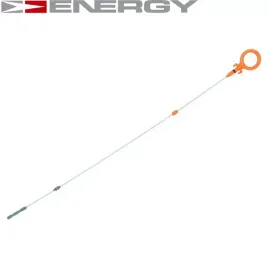 bagnet-oleju-audi-20l-2008-bagnet-miarka-poziomu-oleju-energy-ba0021