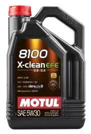 olej-motul-5w-30-8100-x-clean-efe-5l-olej-silnikowy-motul-8100-eco-clean-5