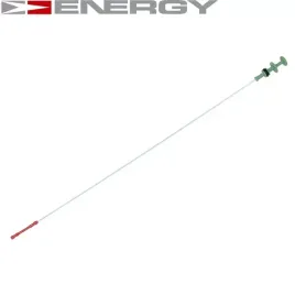 bagnet-oleju-mercedes-c-e-glk-s-221-bagnet-miarka-poziomu-oleju-energy