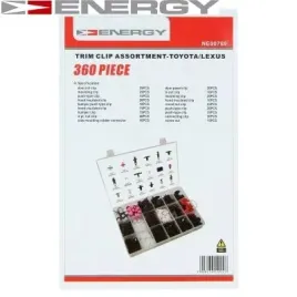 spinki-kolki-tapicerki-lexus-energy-ne00769-zestaw-zacisku