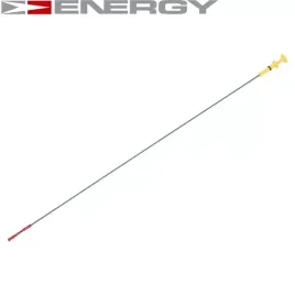 bagnet-oleju-mercedes-benz-gl350-bagnet-miarka-poziomu-oleju-energy