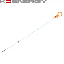 bagnet-oleju-vw-golf-2010-2013-bagnet-miarka-poziomu-oleju-energy-ba0028