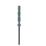 bagnet-oleju-audi-a4-b7-2004-2011-producent-czesci-energy