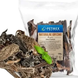 przysmak-naturalny-gryzak-dla-psa-suszone-zwacze-baranie-petmex-100g