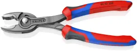 szczypce-czolowe-twing-grip-200mm-82-02-200-knipex