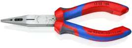 szczypce-wydluzone-dla-elektrykow-4w1-160mm-13-02-160-knipex