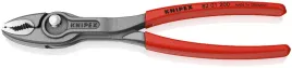 szczypce-chwytajace-czolowe-twing-grip-200mm-82-01-200-knipex