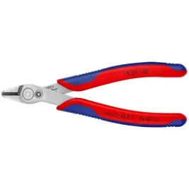 szczypce-do-ciecia-140mm-electronic-super-knips-xl-78-03-140-knipex