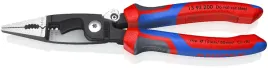 szczypce-do-prac-elektroinstalacyjnych-13-92-200-knipex