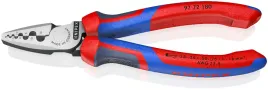 szczypce-do-zagniatania-tulejek-97-72-180-knipex
