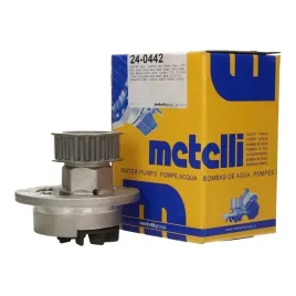 pompa-wody-19z-metelli-24-0442-pompa-wody-chlodzenie-silnika