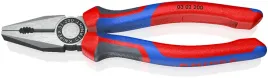 szczypce-uniwersalne-pvc-200-mm-03-02-200-knipex
