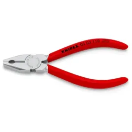 szczypce-uniwersalne-miniaturowe-110mm-03-03-110-knipex