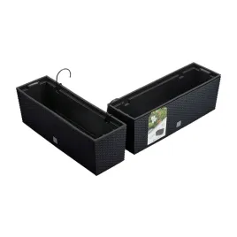 2x-doniczka-skrzynia-balkonowa-rattanowa-antracyt