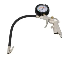 pistolet-do-pompowania-kol-z-manomertem-energy-ne00392-pistolet-do