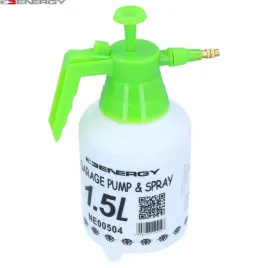 rozpylacz-cisnieniowy-warsztatowy-1-5l-rozpylacz-cisnieniowy-warsztatowy