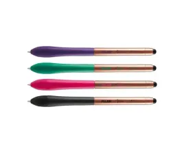 dlugopis-stylus-copper-milan