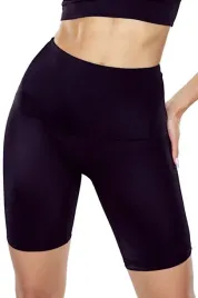 eldar-legginsy-fit-alison-czarny-s
