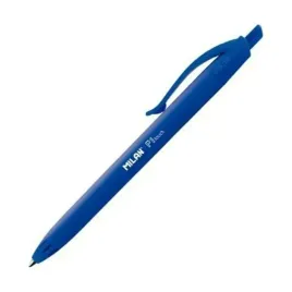 olowek-automatyczny-pl1-touch-hb-0-7-mm-milan