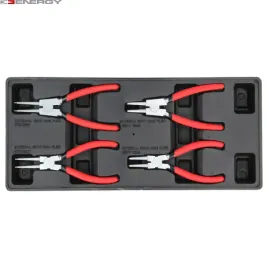 szczypce-segera-zestaw-4-szt-szczypce-zestaw-4-szt