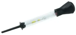 tester-plynu-chlodniczego-tester-plynu-chlodniczego-chlodnicy-glikometr