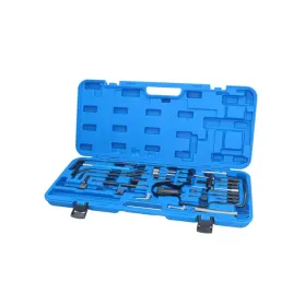 blokada-rozrzadu-psa-citroen-peugeot-hdi-energy-ne00745