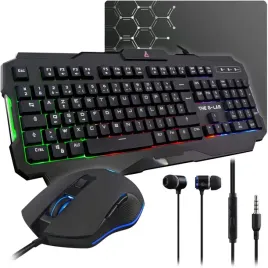 the-g-lab-helium-combo-klawiatura-sluchawki-mysz-3200dpi-podkladka-4w1